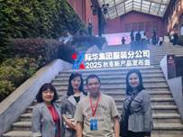 4058f730be22b510fcccbd419dbd4a1