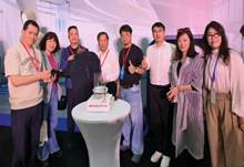 微信图片_20250503174419