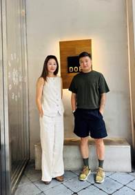 32972d1ce0a1b0356120b781e9f5ba0