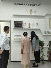 18e5f640fcaf6e0766bebf371152553