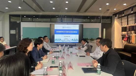 1612e5f37c9f6d3d909f70ce33fc9e2