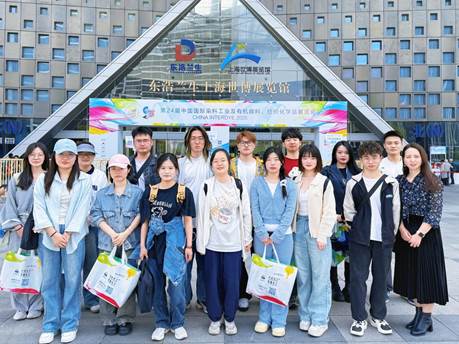 微信图片_20250416221048