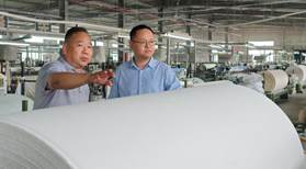 facb81c62de7e422e54d5720f099870