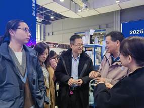 1c36eabf208f1fd54f5e78f8c5fcc42