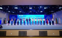 7c980ce8b3372cc8819e94cbffd0570