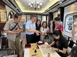 e5e33e4ca762af5925f5a6074ffc38e2