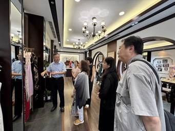 68175be0613853302b0255081c2cd47e