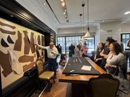 10a4c9e9335a91341135d93a45ab314c