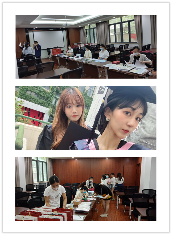 mmexport1595607405920_副本 (2)