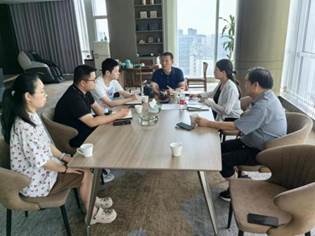 1409f49891e8cc8150b6975832279eb