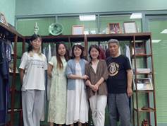 148f9e9fd6a742ba4c6b51d28406b1d