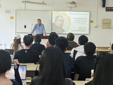 240ff959a2de746820e52a99d41d711