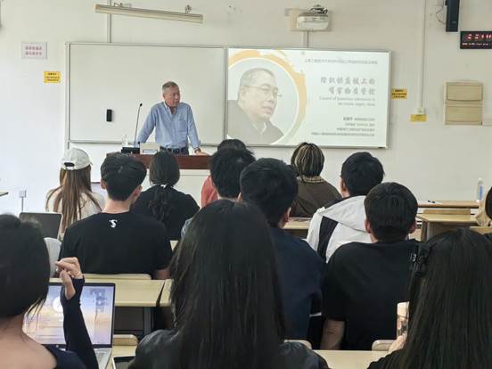 240ff959a2de746820e52a99d41d711