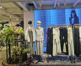 fbf1753304870b7c79a19c12f6177c5