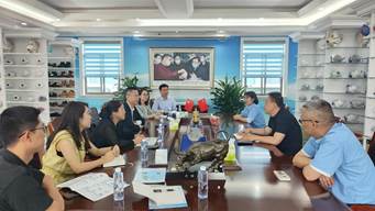 /private/var/folders/0_/6063cmps5v30w98b093s1scc0000gn/T/com.kingsoft.wpsoffice.mac/picturecompress_20250527190723/output_1.jpgoutput_1