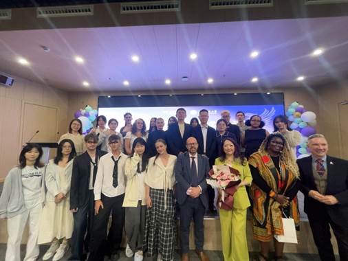 c4f821b9b03fe4c314434e531663464