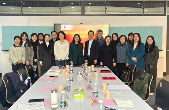 8d1664fa8912eb41dc40c82e5da8343