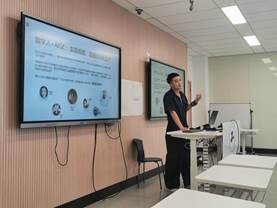 微信图片_20250613143242