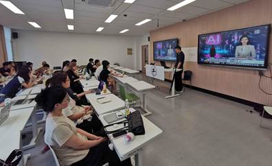 微信图片_20250613143756