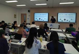 微信图片_20250613143216