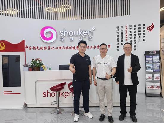 c75f682e97e80a499f8636550500fce