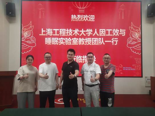 f42ba8989d95c997fe8a891658d21b0