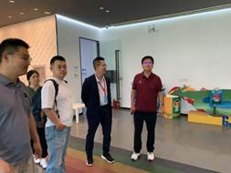 e9914fb67b3f32e46861f519772c2a7