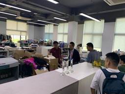 84685c4a5286ad00f75e3841f56f22a