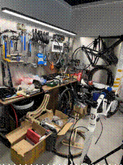 3d3d6e8027192183e7604b8f985c520