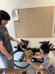 b1947fe3fb355c0b42dd0b3a02d0d40