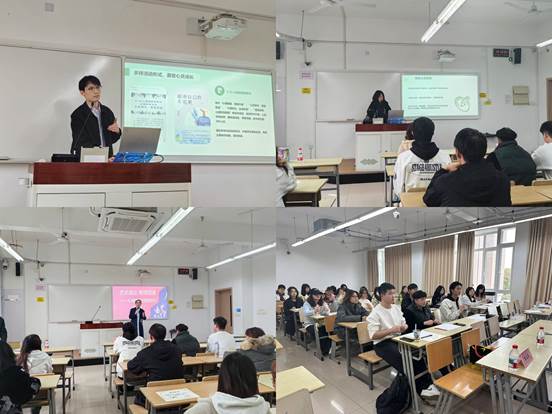 微信图片_20250330141727(1)