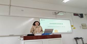 微信图片_20250330141058(1)