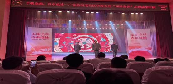 584a7a67e7b1ffd7dd2596792c20aca