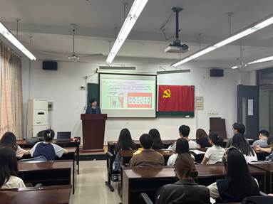 微信图片_20250517095339(1)