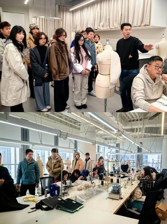 7f001c21d1b6b5f128f173f1f3cc572