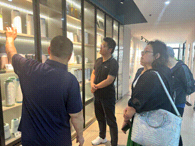 ed04045b1e058bbda49ac9f5b8b4ccf