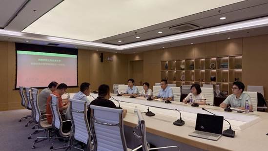 ceda5cfcbacd4b9427fec306bbeda8cb