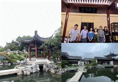 6e107af002b8f2409bcdcd9bbaff532