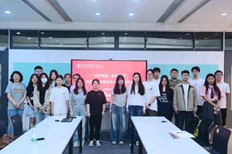 7f22998992994f954a1e309e951cdb6