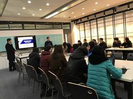 说明:微信图片_20171208171944