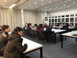 说明:微信图片_20171208172000