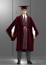 微信图片_20250628221700