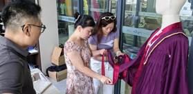 838a115364d02c30971baf6ca79a827