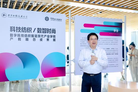 微信图片_20250521105137