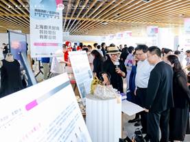 微信图片_20250521105339