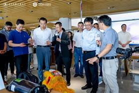 微信图片_20250521105333