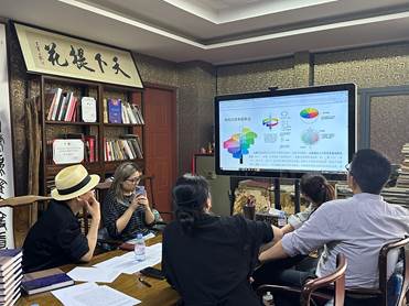 2d916629b8b3dc69a28c174b5eb1fba